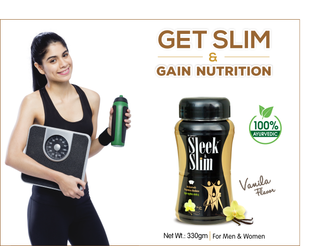 weight-loss-medicine